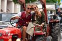 Foto Laudi_ Volksfestzug-139